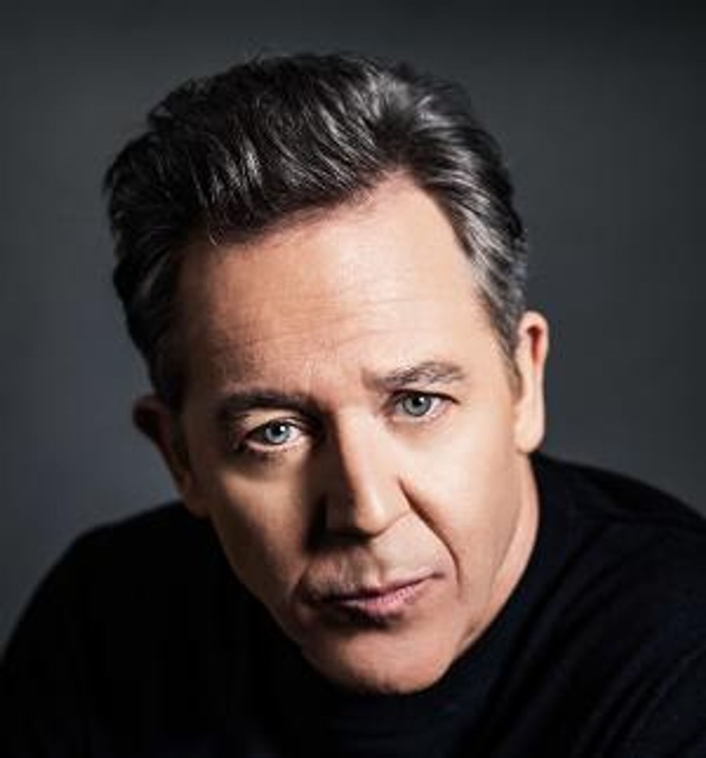 Greg Gutfeld Celebrates The Release Of His New Book At Yarmouth Drive-in On Cape Cod  Image