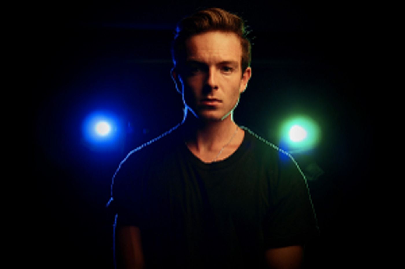 PipoBeats New Single Featuring Caroline Kole  Image