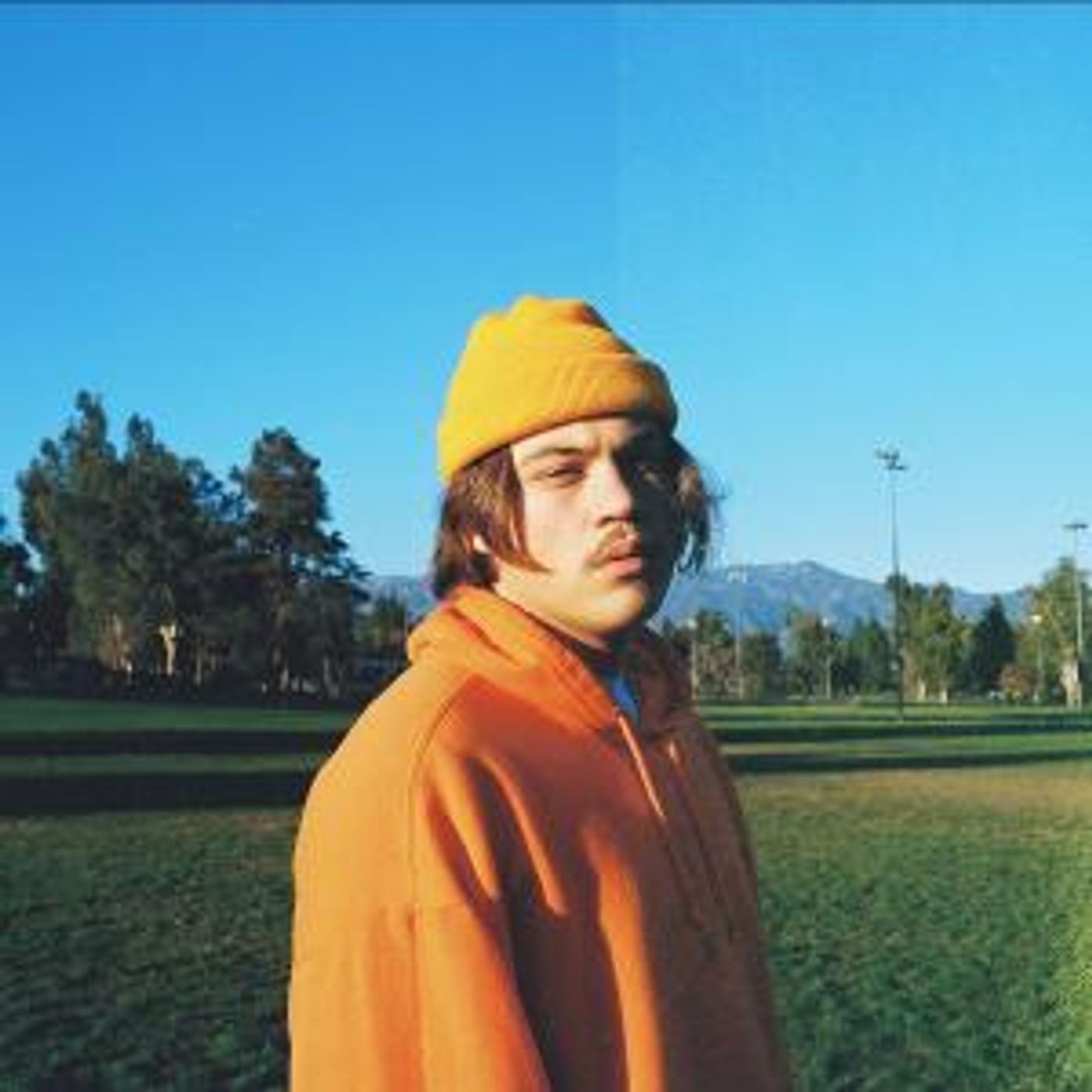 Trent The HOOLiGAN Announces New EP 'Allgasnobreakz'  Image