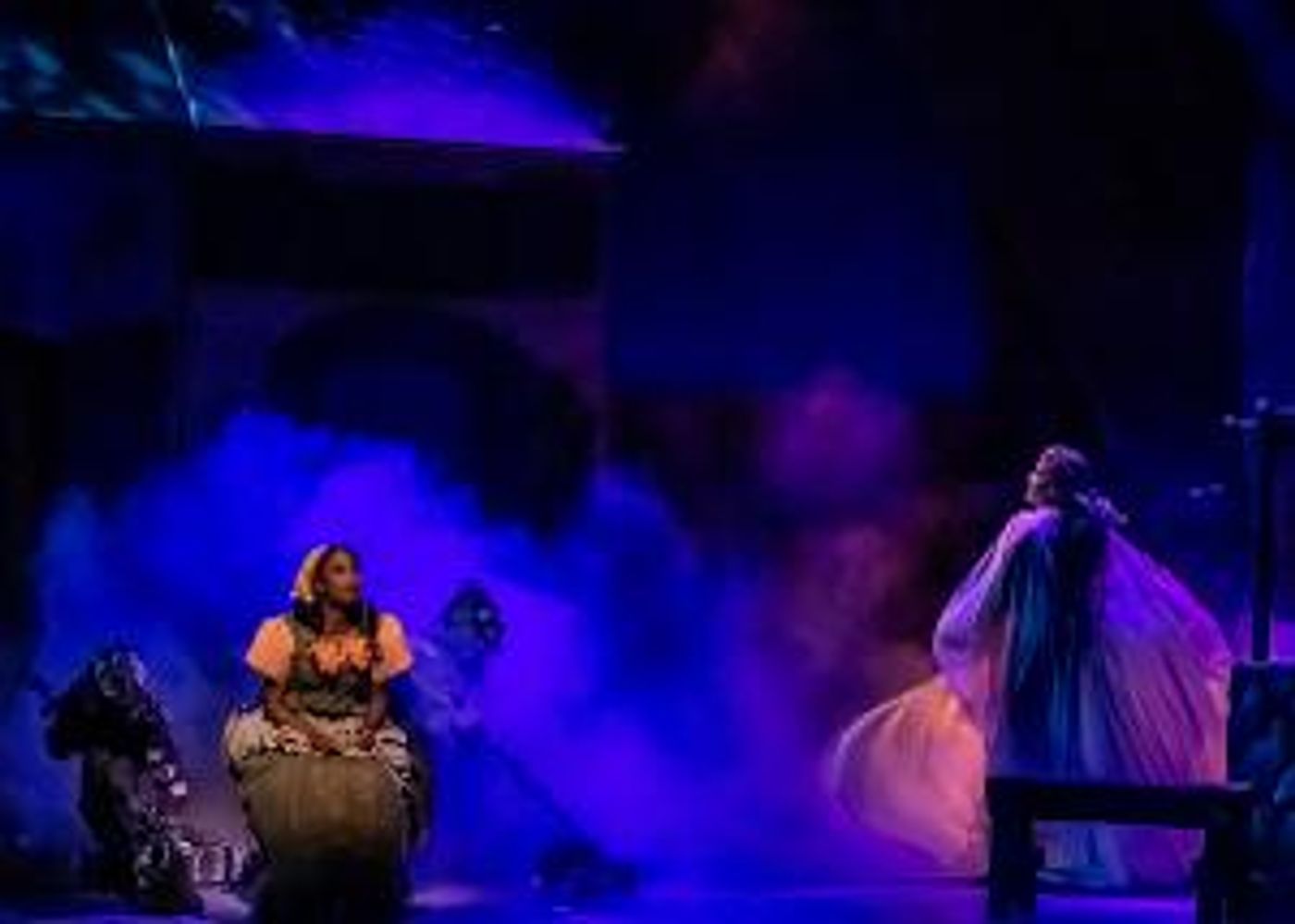 Springer Shifts To “Plan B” Schedule As COVID-19 Cases Surge  Image