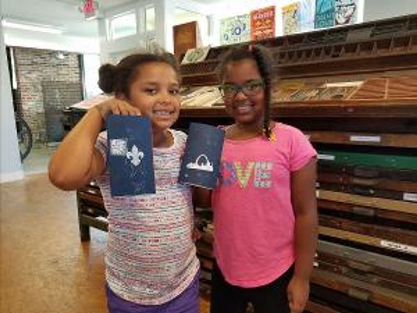 Arts And Education Council Awards $40,000 In PNC Program Grants  Image