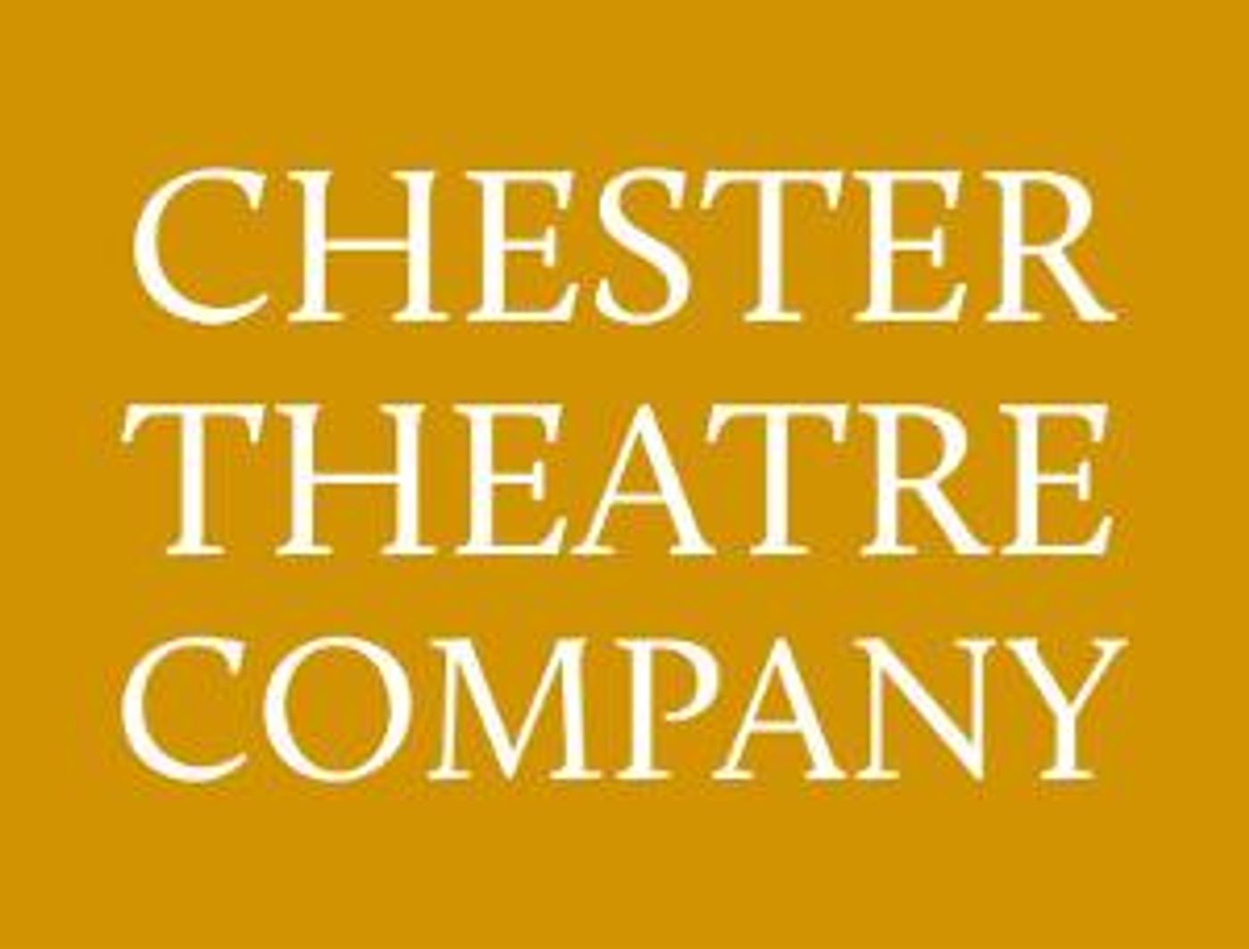Chester Theatre Company to Host Virtual Conversation with Matt Ross and More Next Week  Image