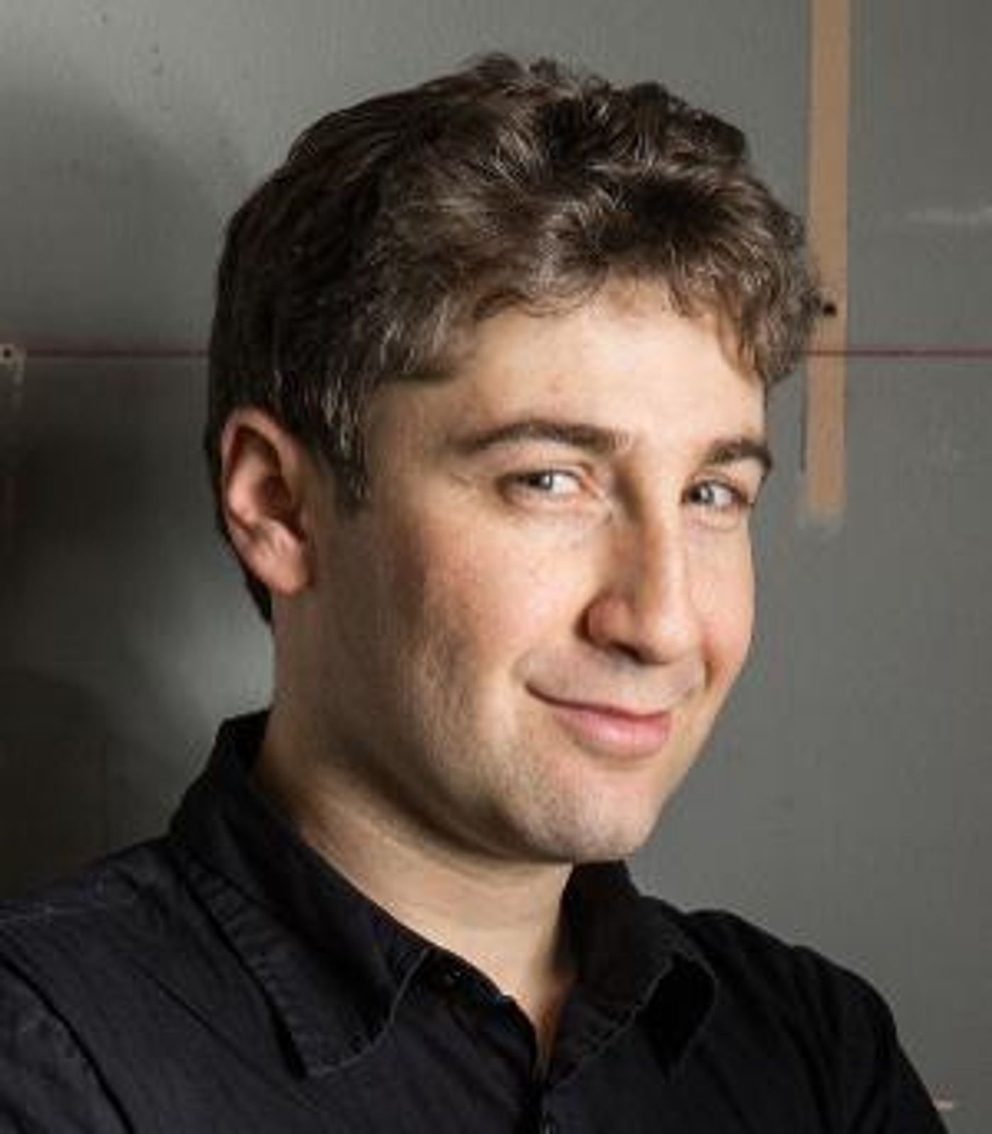 Scott Schwartz To Host Musical Theater Audition Workshop  Image