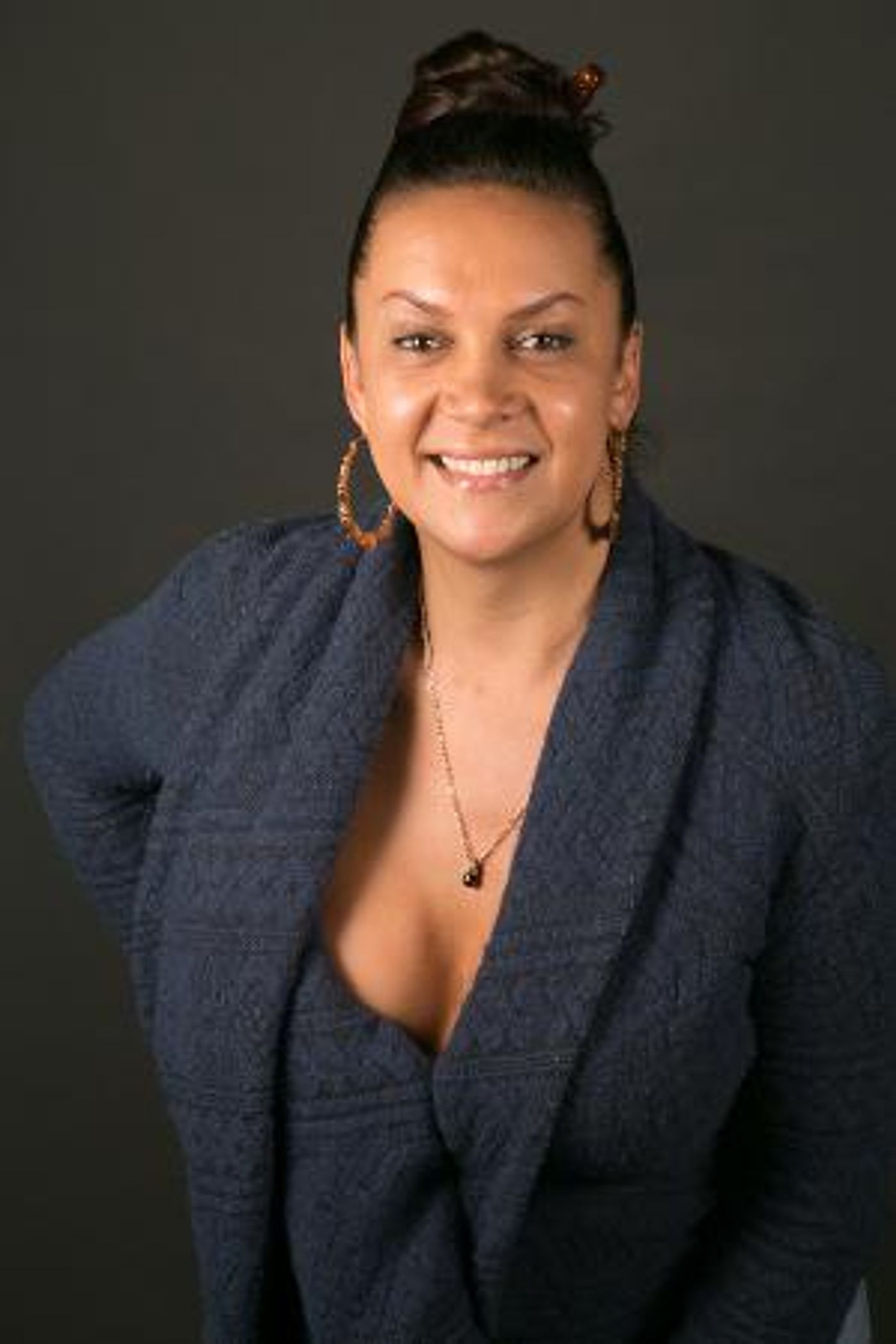 Zoom Events Explores How To Honor And Take Care Of Our HIV+ Elders And Long Term Survivors  Image