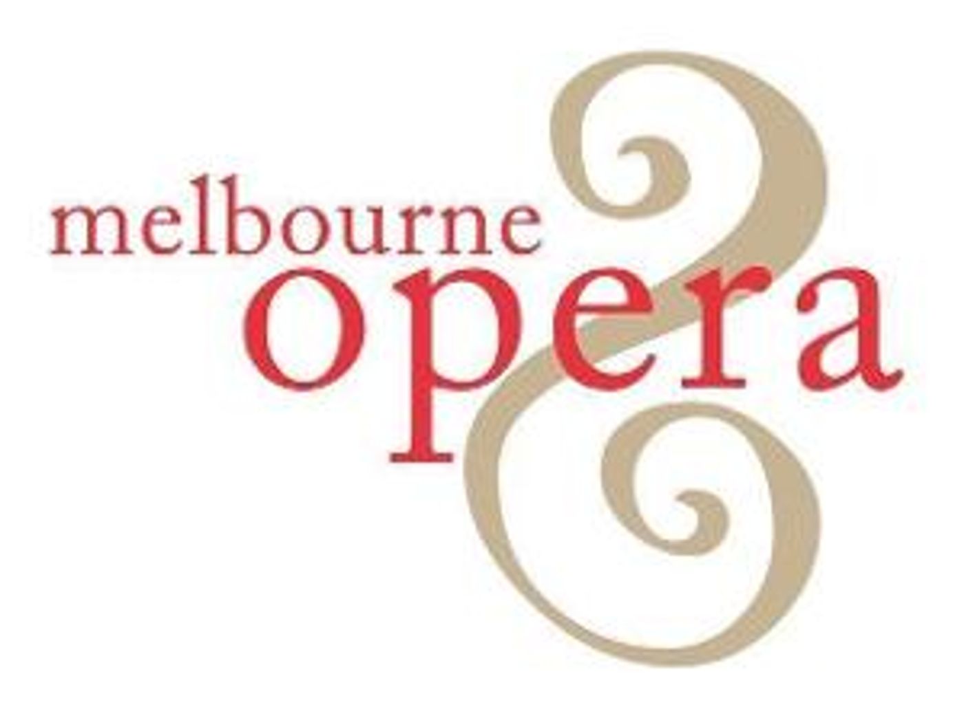 Melbourne Opera Appoints Digital Leader Anastasia Fai Kogan  Image
