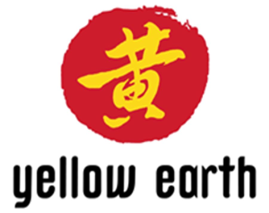 Yellow Earth Theatre Announces Recipients Of The Professional Writers Programme Commission Image
