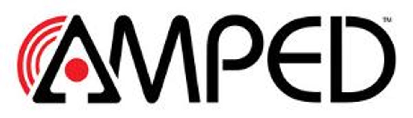 AMPED DISTRIBUTION Continues To Surge As It Bolsters Its Label Roster With Key Signings  Image