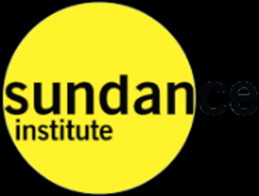 Sundance Institute's Short Film Intensive: Detroit Fellows Announced  Image