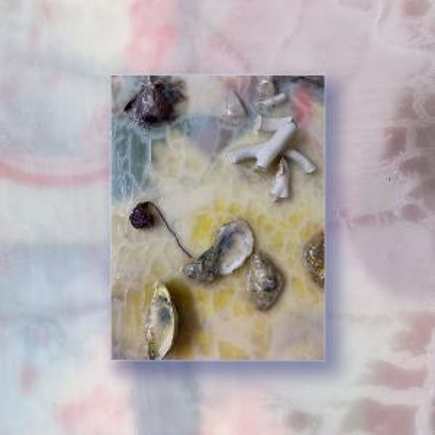 Miserable Chillers 'Audience of Summer' Out Friday August 7  Image