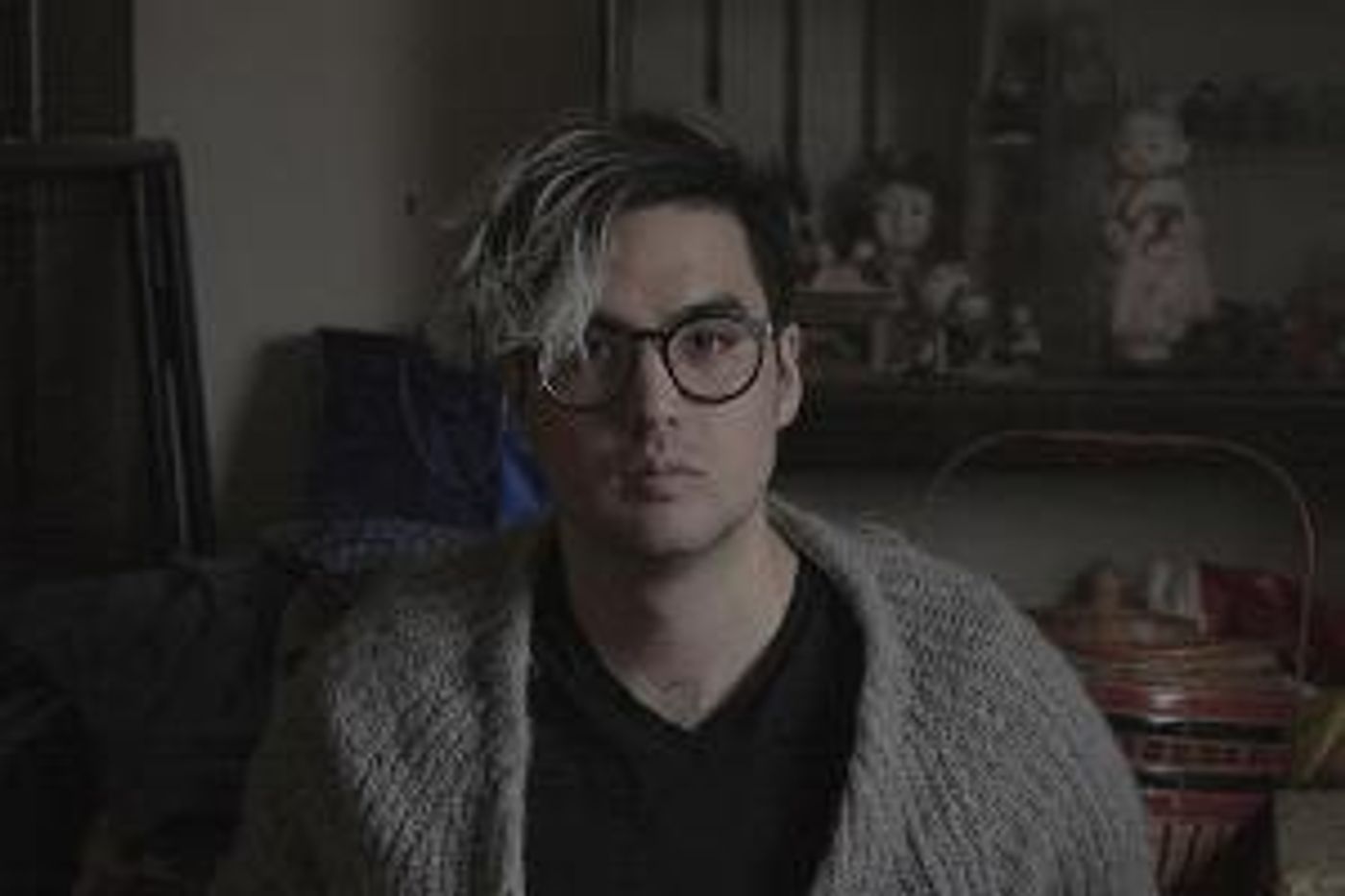 Hiroki Tanaka Announces Debut Solo Album, Hear The First Single Now Via Exclaim!  Image