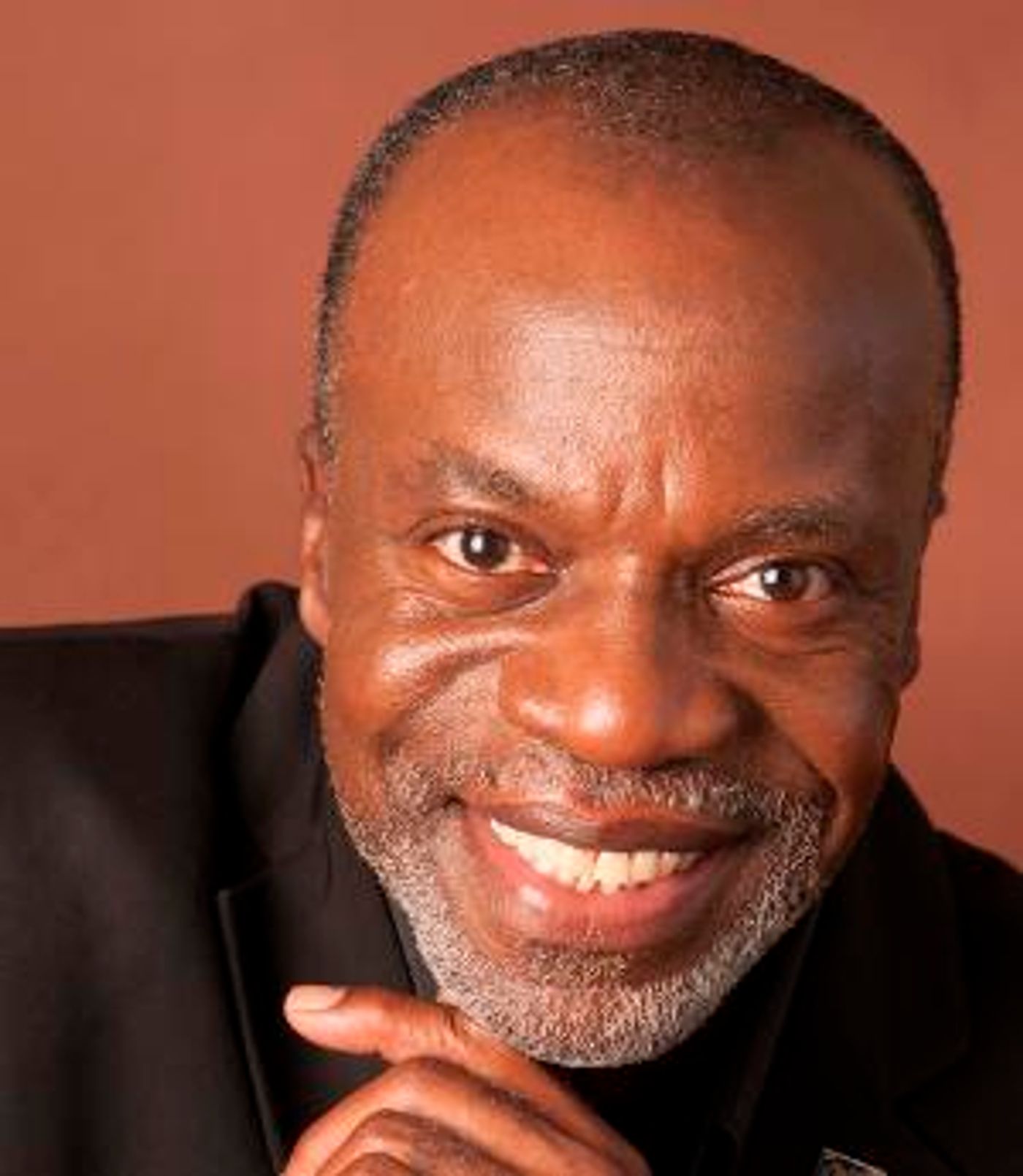 TampaRep Zooms Back with All-New, Virtual Production of War Drama Flying  Image