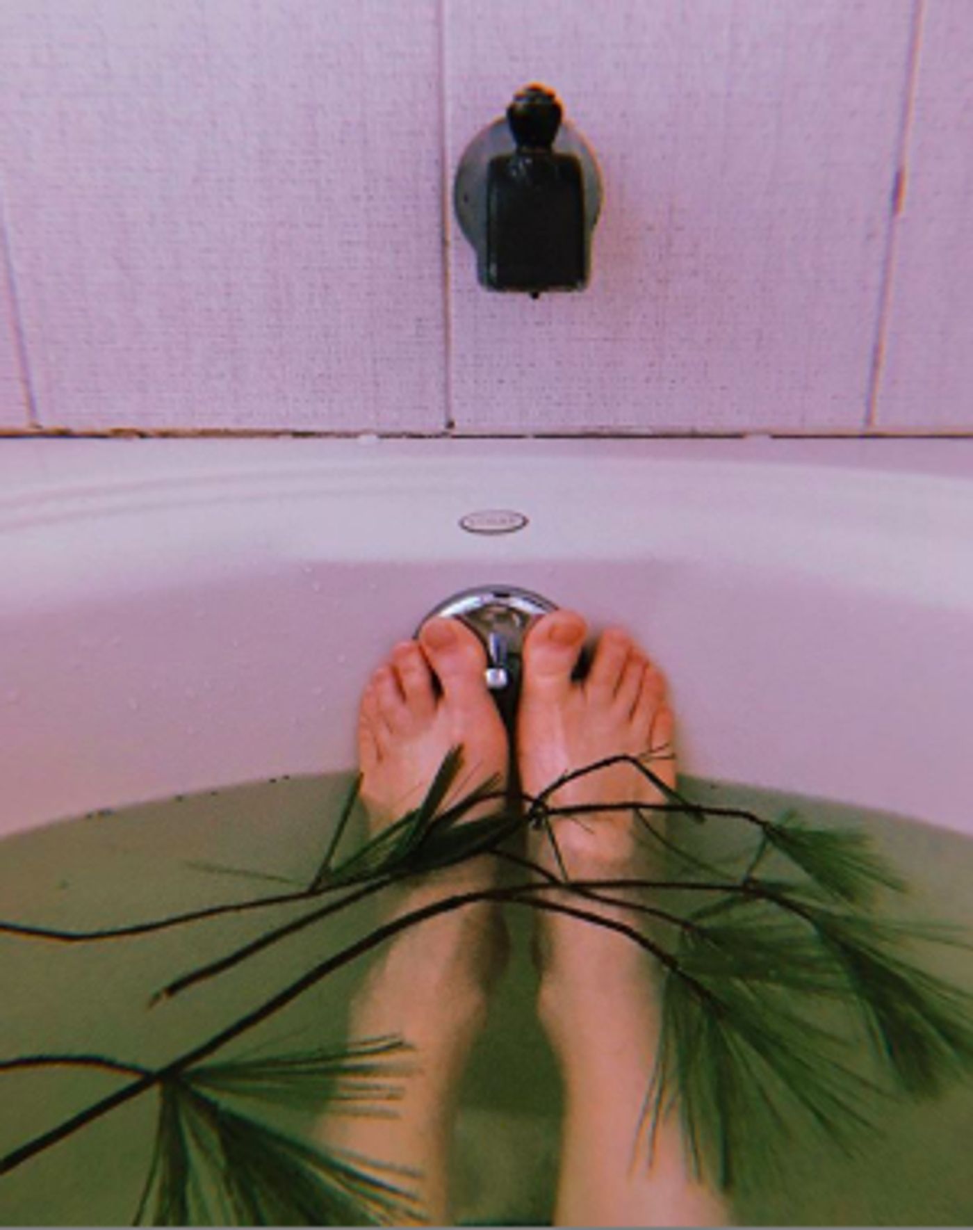 This Is Not A Theatre Company Presents Two Plays At Edinburgh Festival Fringe Online  Image