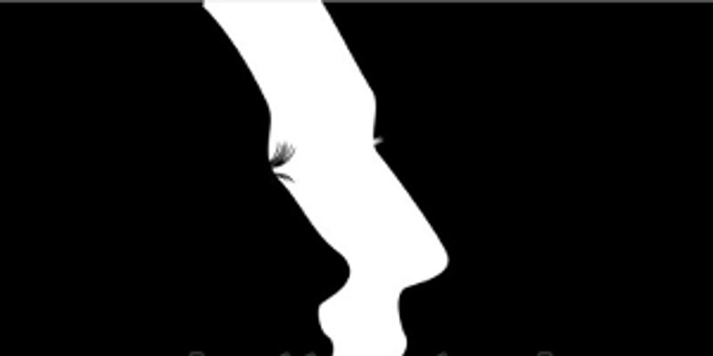 Houston Theater Actress Creates 'Radical Awakenings: Recognizing Racism And White Privilege'  Image