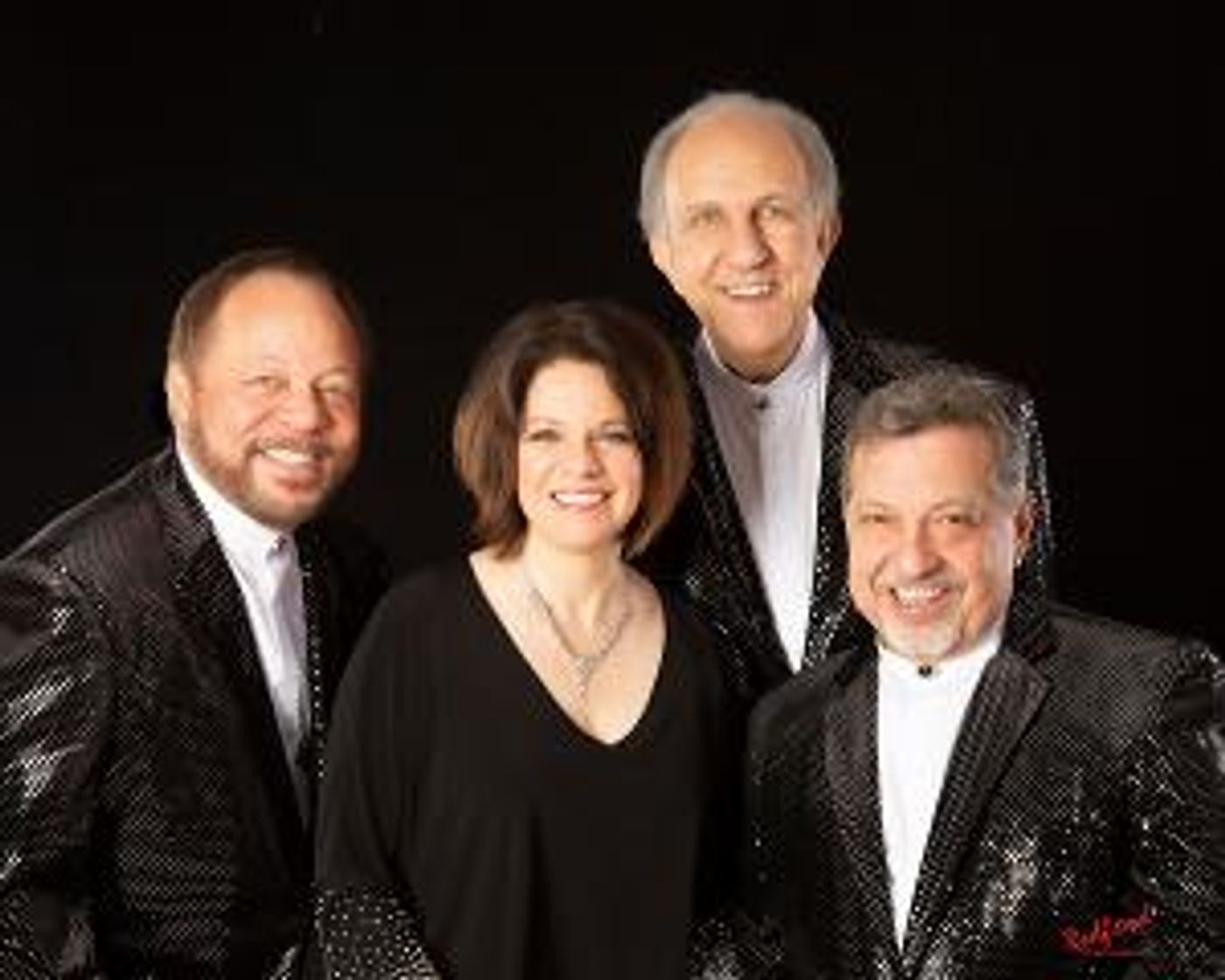 The Skyliners Will Appear Live at The Morris Museum August 15  Image