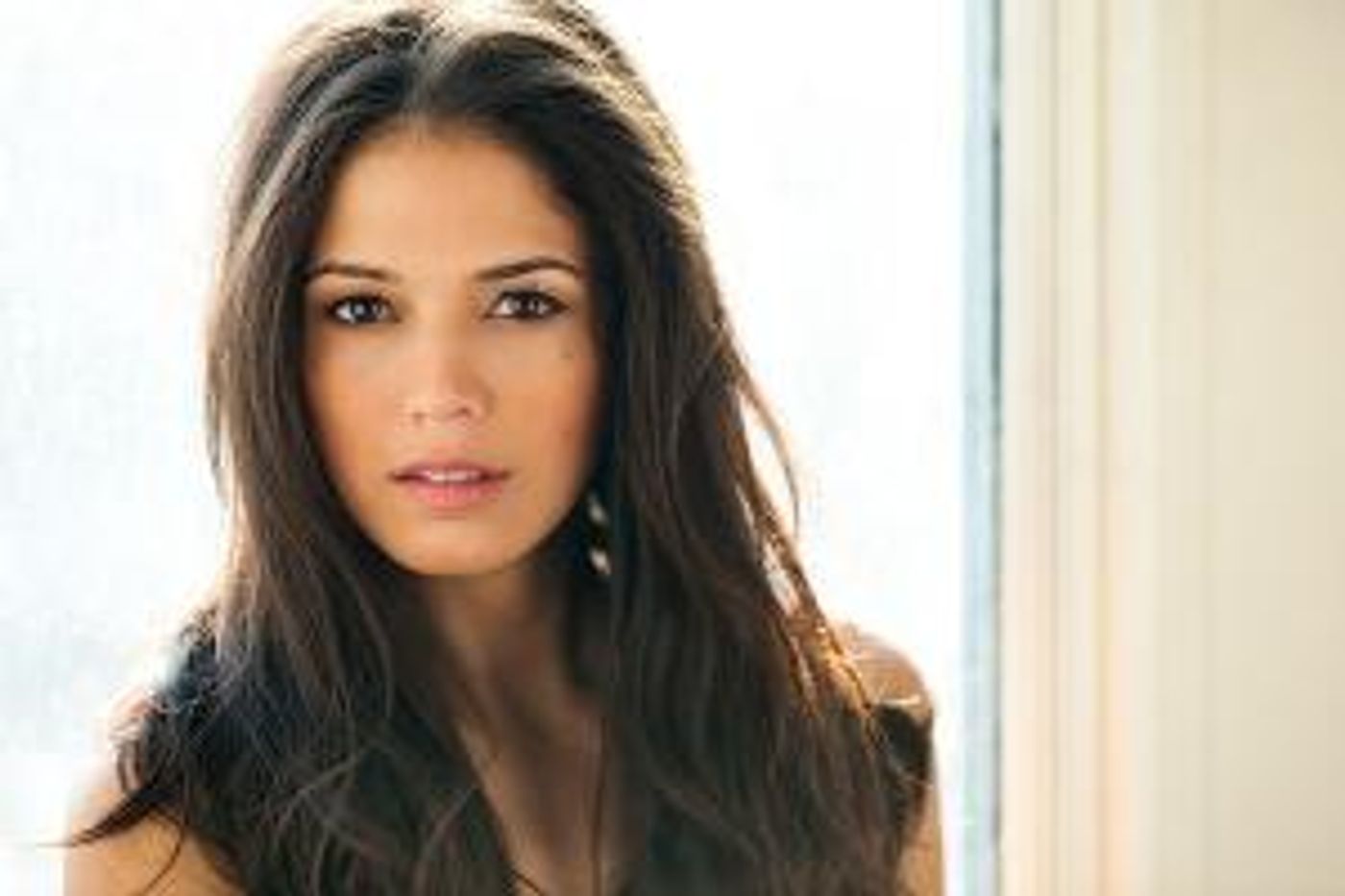 Arielle Jacobs, Kevin Massey, Judy McLane and More Set For New York Theatre Barn's August Virtual Programming  Image