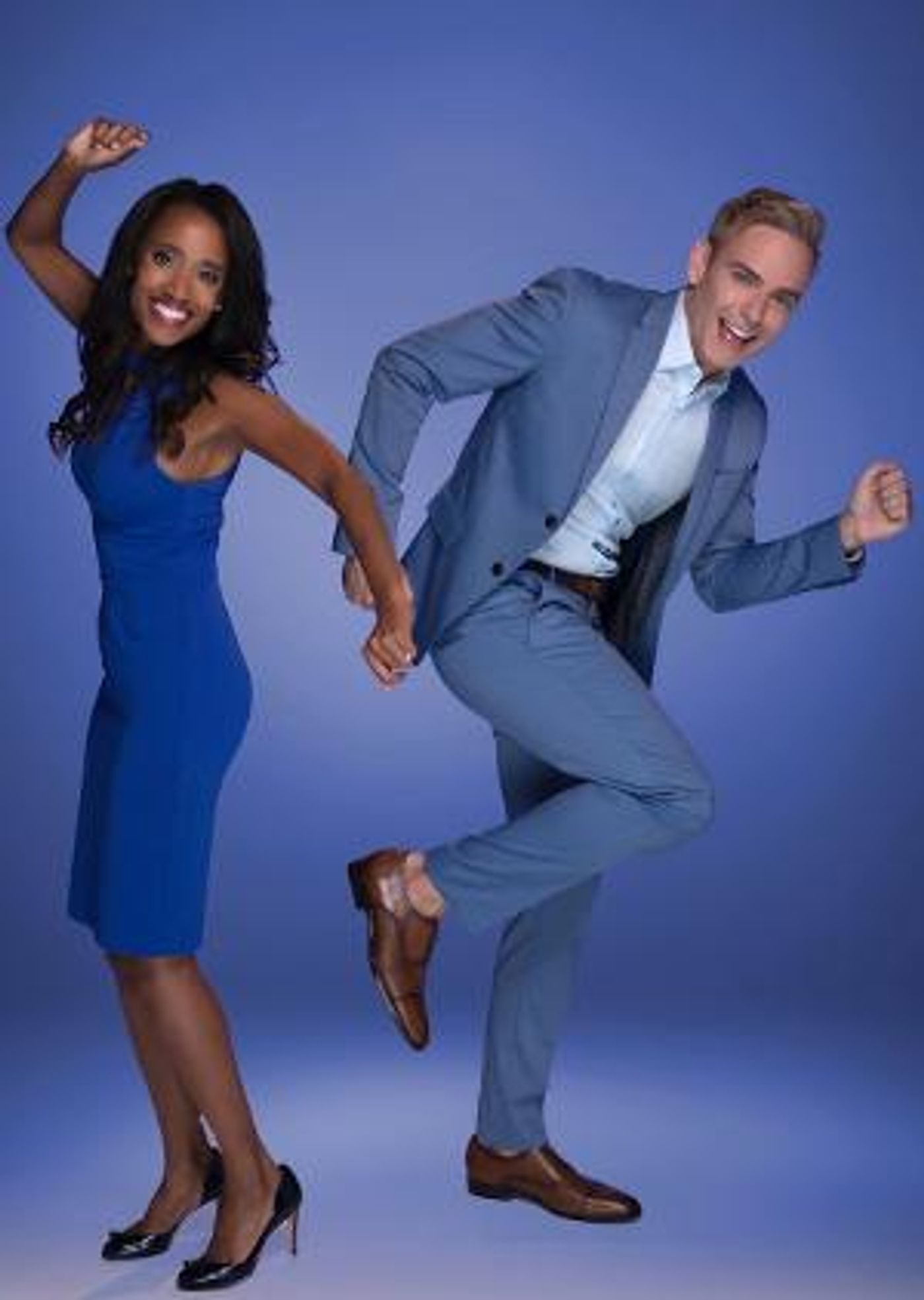 Dance For Life 2020 Announces Finale Plans  Image