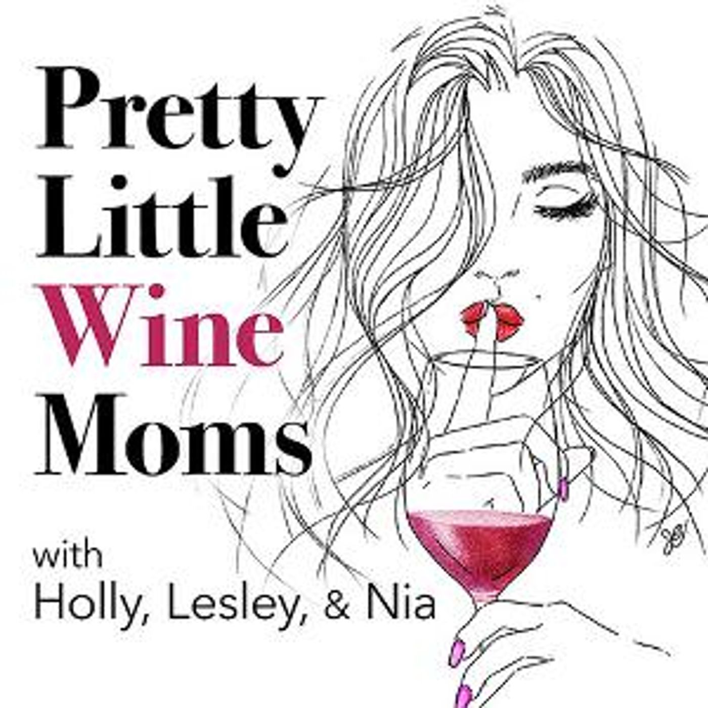 Holly Marie Combs, Lesley Fera, Nia Peeples Host Weekly 'Pretty Little Liars' Rewatch Podcast  Image
