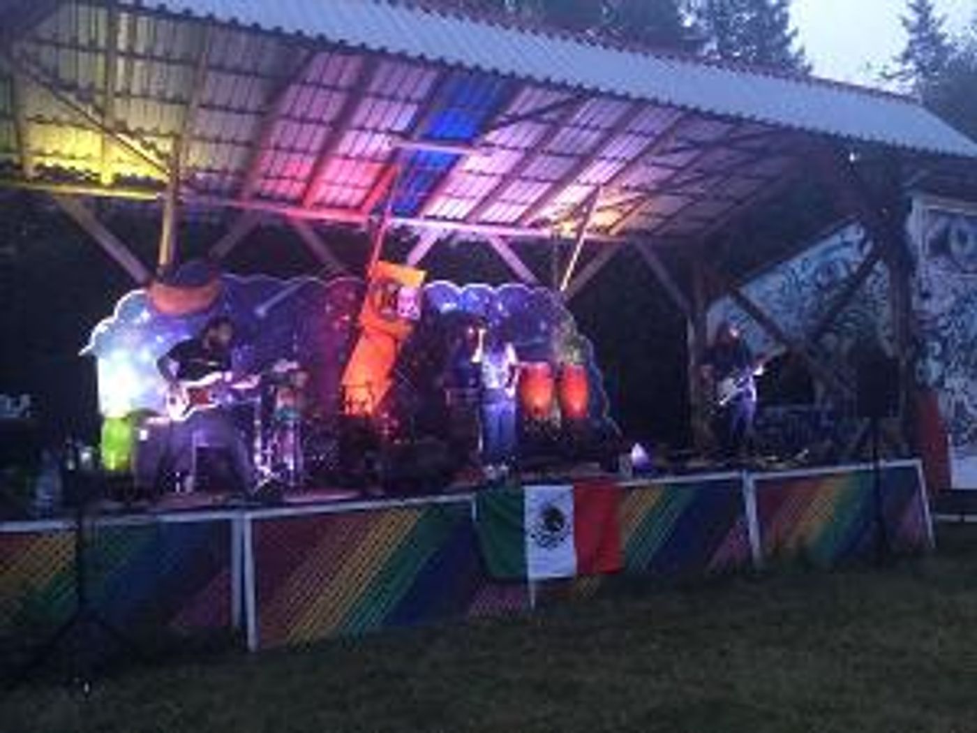 Quebec's SHAZAMSERIES To Double Public Capacity Following Opening Night Success  Image