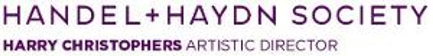 Handel And Haydn Society Moves The Society Ball Online For A Virtual Soirée  Image