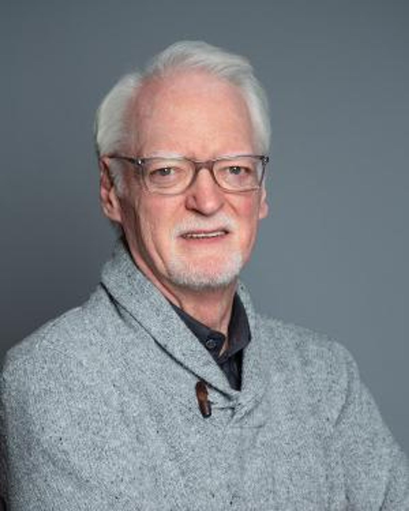 Teatro Paraguas Presents HUNKER DOWN By Robert F. Benjamin  Image