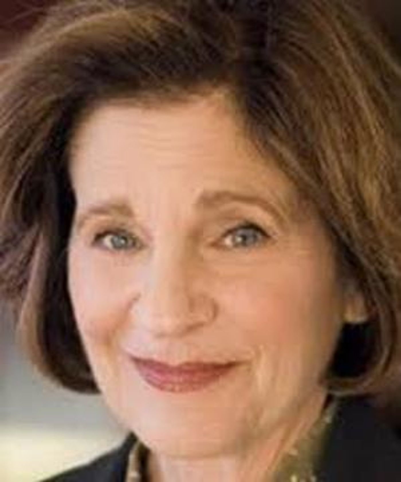 L.A. County Department of Art & Culture to Receive Grant Of $10 Million  Image