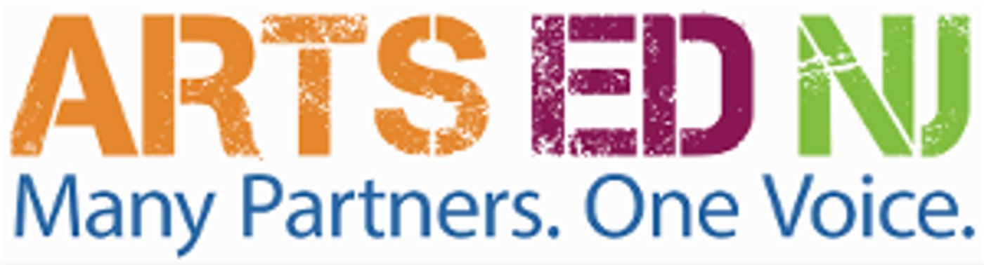 Arts Ed NJ Partners with More Than 125 Organizations to Generate Second Round of Performing Arts Aerosol Study  Image