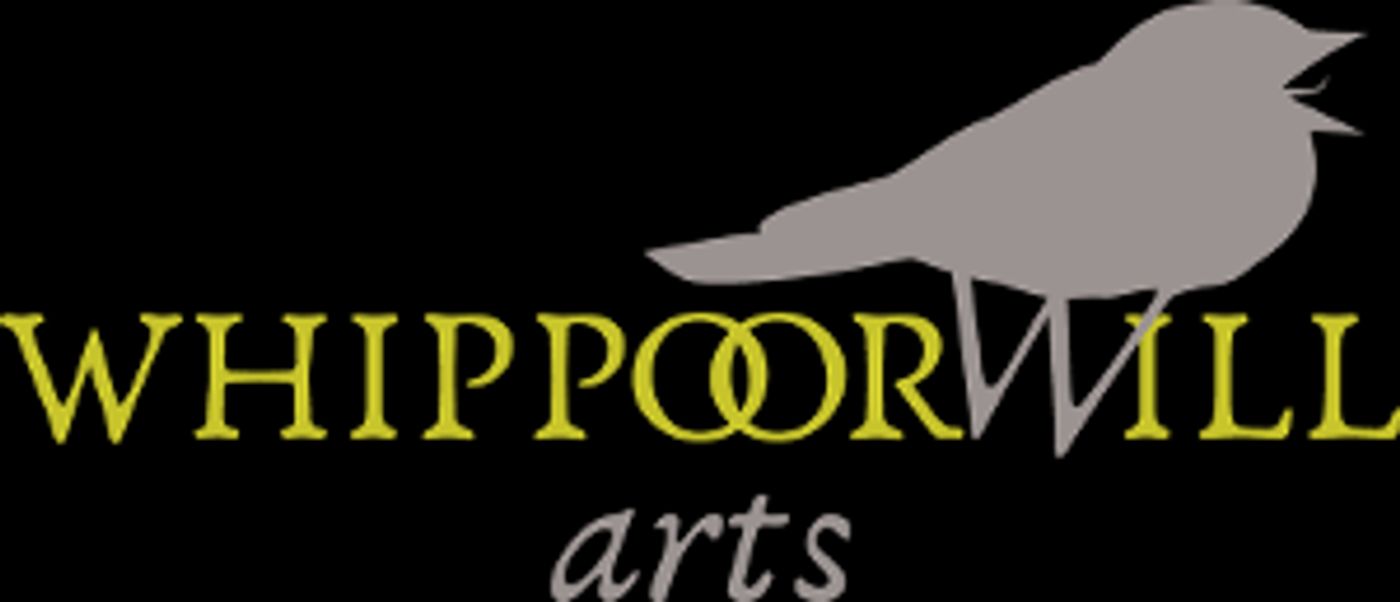 Whippoorwill Arts Festival To Take Place Virtually This Month  Image