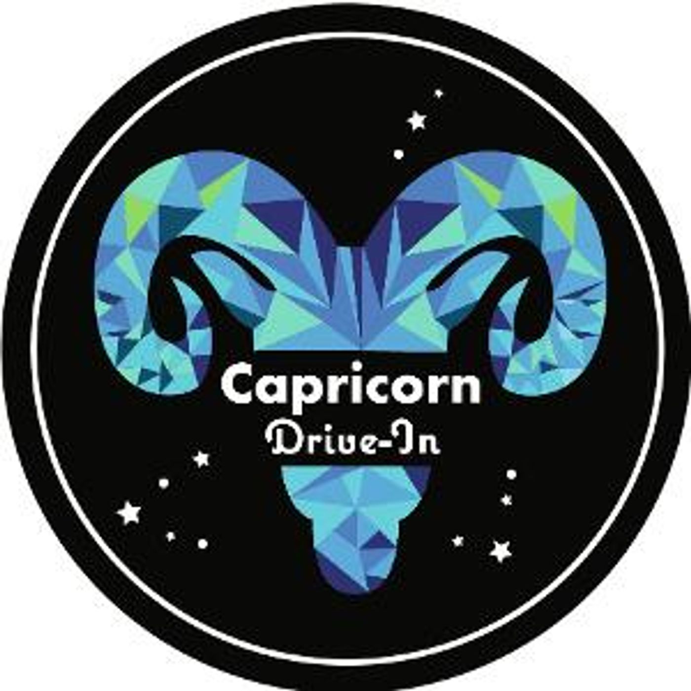 Capricorn Drive In And Fair Park To Host Spatially Distant Summer Series  Image