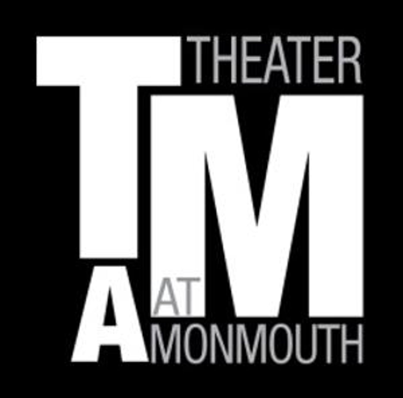 Theater At Monmouth Presents 18th Annual Silent Auction Online  Image