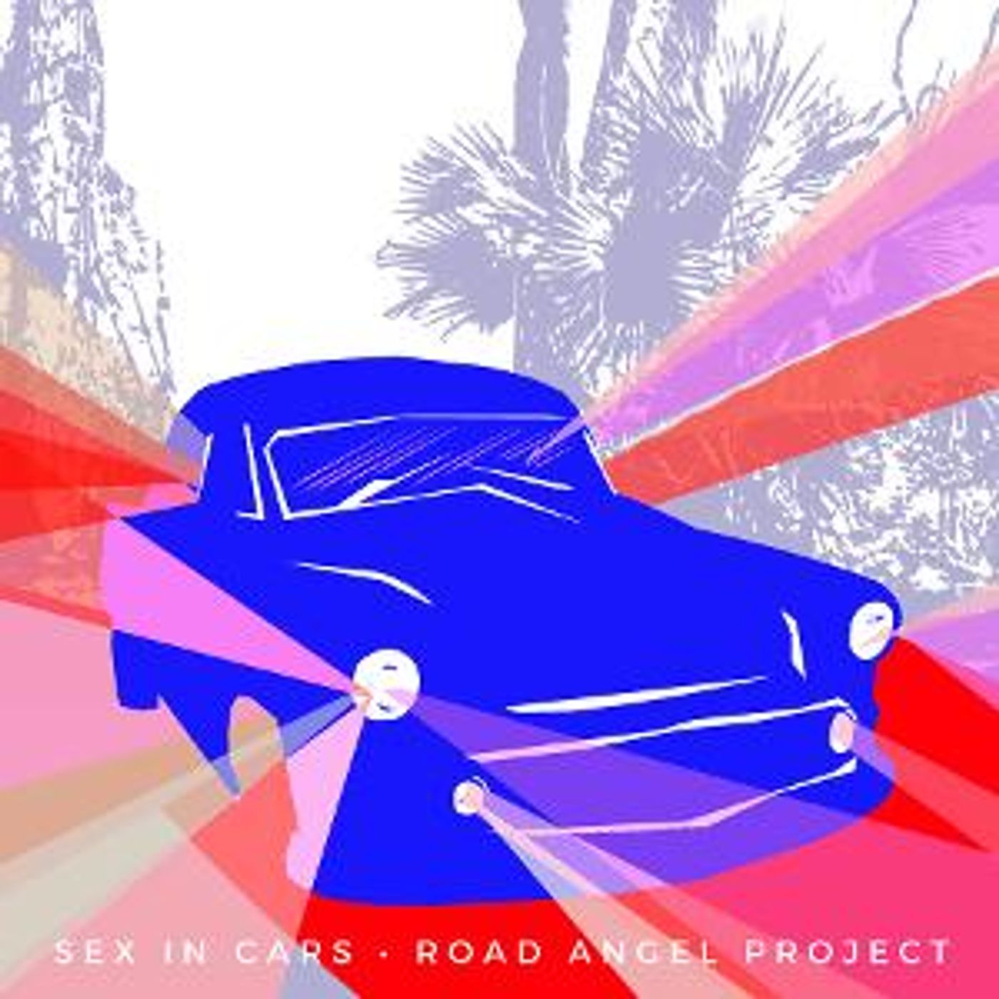 Inara George Launches “Road Angel Project” Benefit With Duet With Dave Grohl  Image