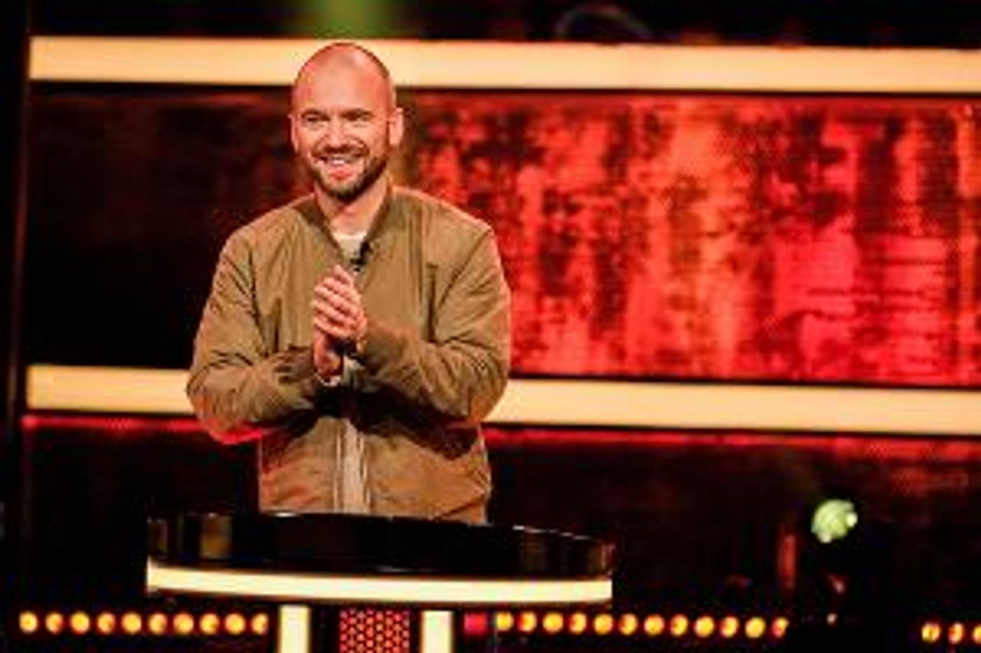 TruTV Programming Alert: Week Of 8-24-20  Image