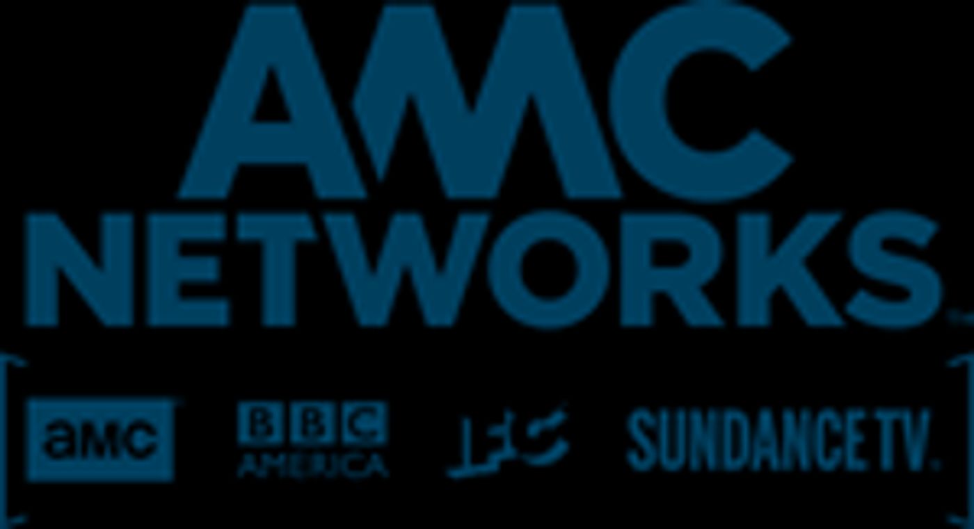 AMC Announces Cast For First Ever Primetime Animated Drama, PANTHEON  Image