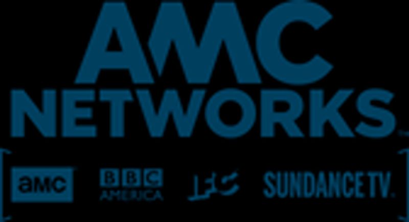 AMC Announces Cast For First Ever Primetime Animated Drama, PANTHEON Image