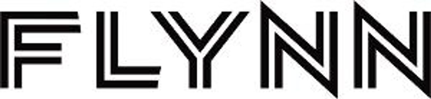 The Flynn Announces Hurly Burly Outdoor Concert Series  Image