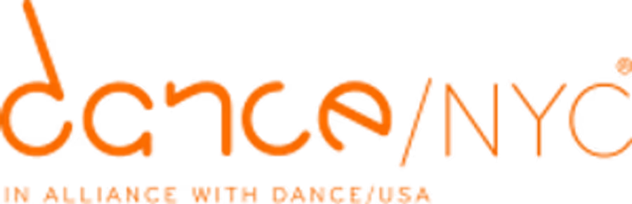 Dance/NYC Announces Recipients Of Disability. Dance. Artistry. Dance And Social Justice Fellowship Program Image
