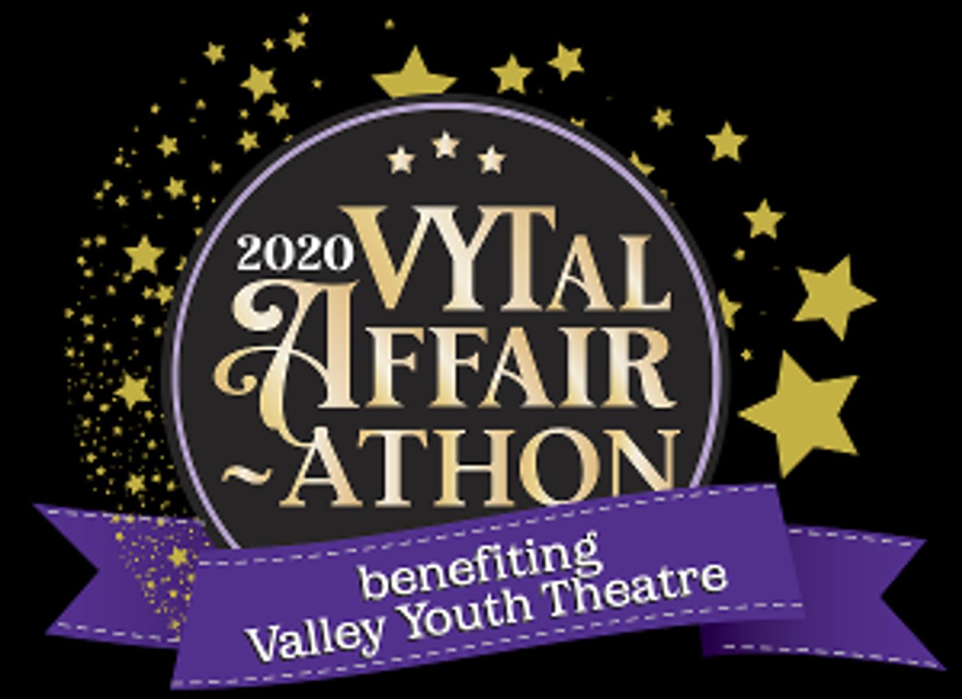 Valley Youth Theatre To Hold Telethon August 22  Image