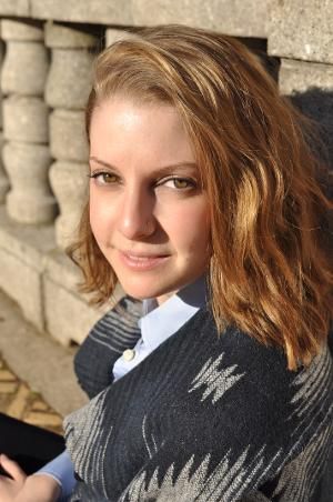 Playhouse On Park Partners With West Hartford Community Interactive For Virtual Play Reading  Image