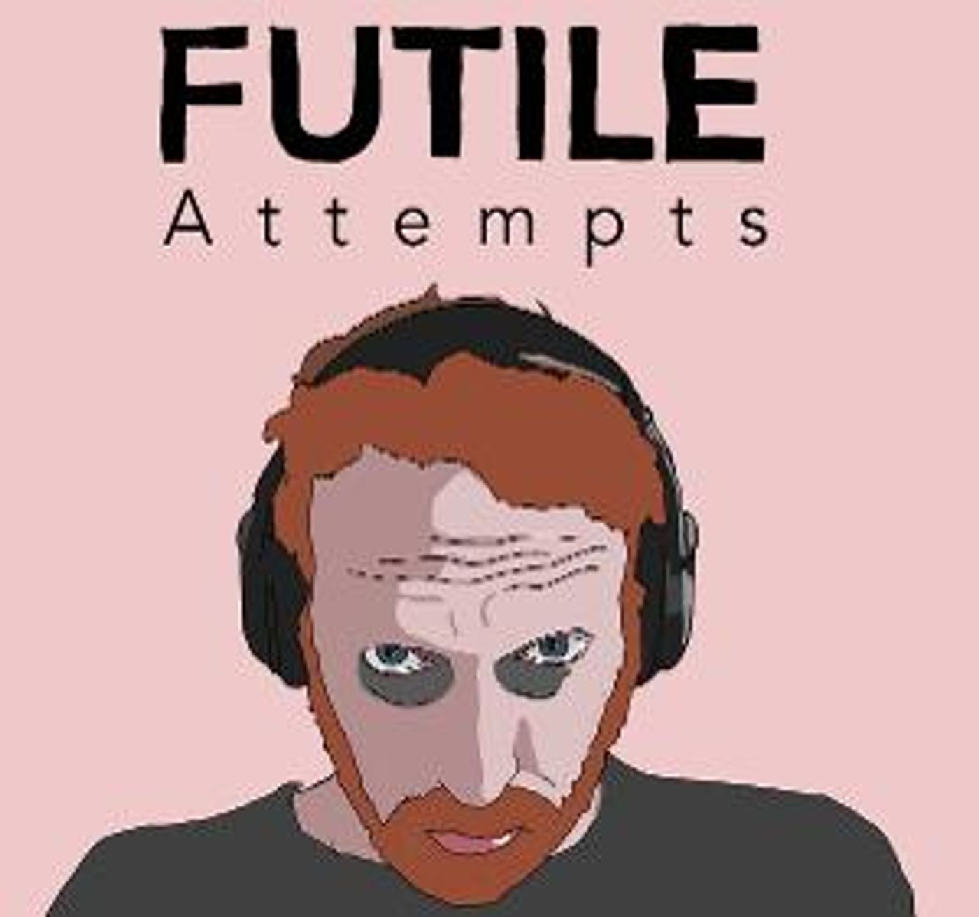 Novel Announce New 10-part Series Podcast With Comedian Kim Noble  Image