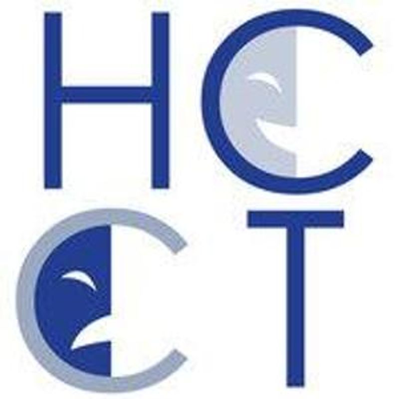 Hill Country Community Theatre Blood Drive Announced August 25 Image