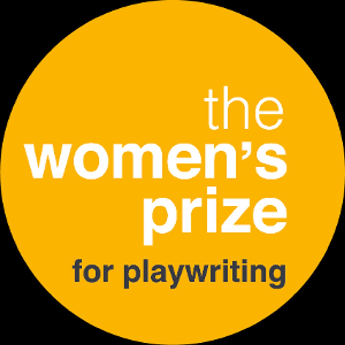 EKP and Paines Plough Announce Shortlisted Scripts For The Women's Prize For Playwriting 2020  Image