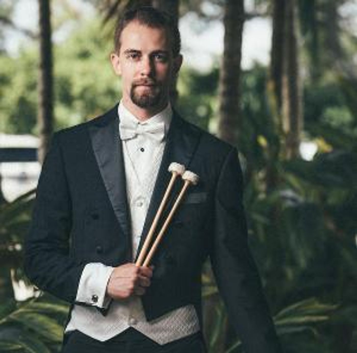 Palm Beach Symphony Musicians Create Virtual Lessons  Image