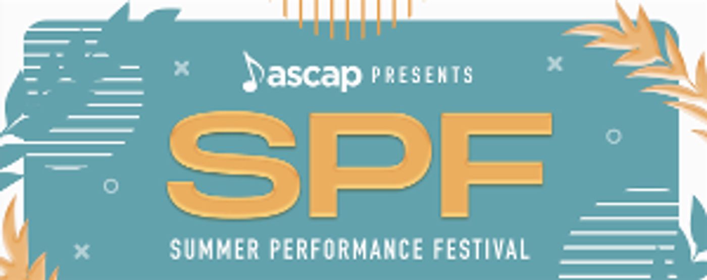 ROE, Amy Wadge, & EZI Set To Appear at ASCAP Presents SPF  Image