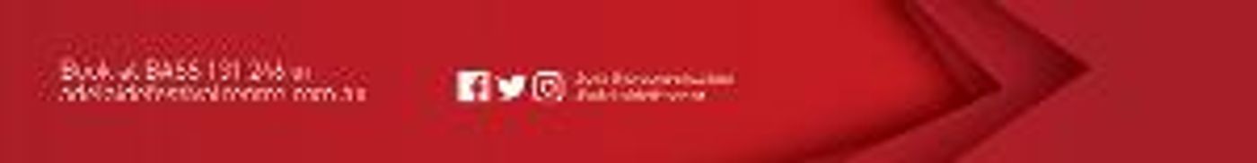 New Concert Series at Adelaide Festival Centre Brings Music @ The Maj  Image