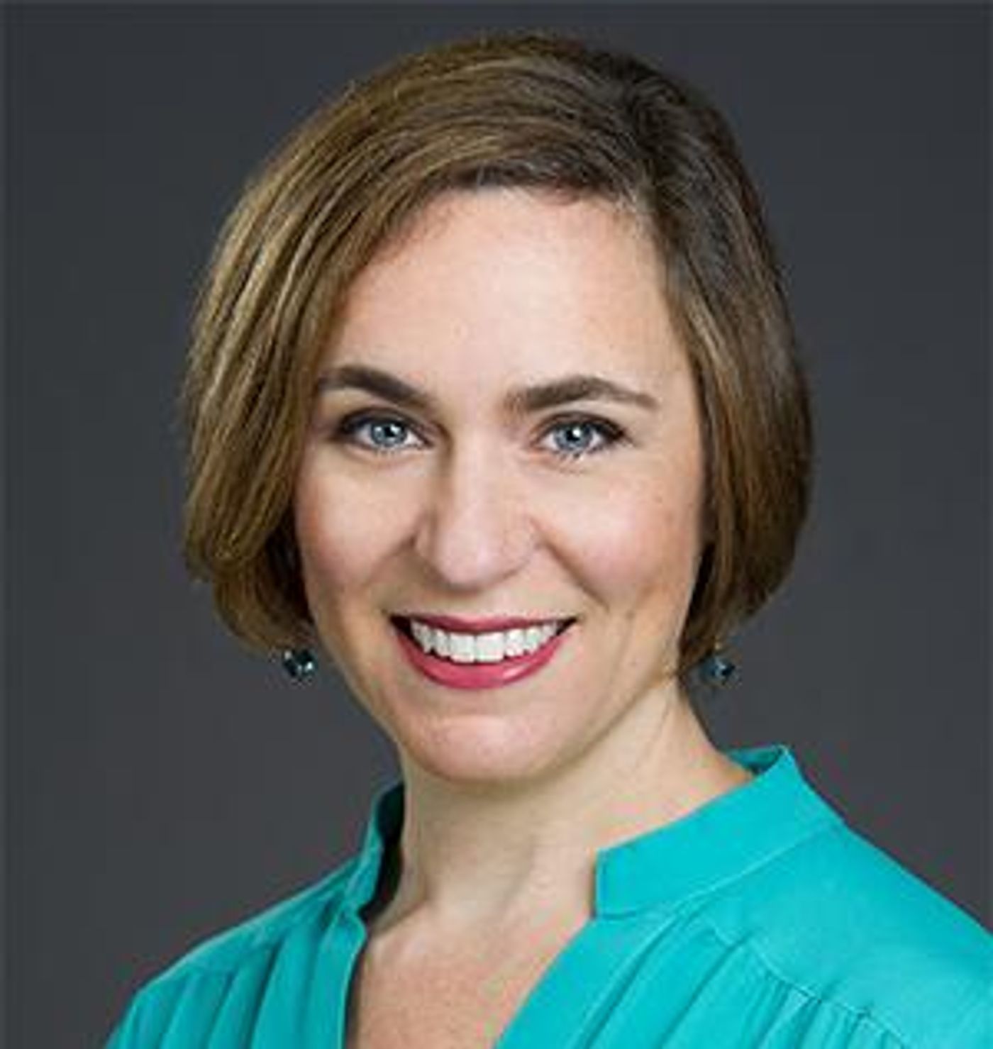 Jewish Women's Archive Keeps History Alive at New Jewish Women's Theatre Zoom Event  Image