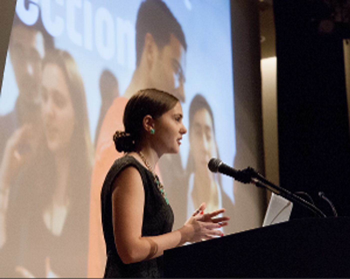 Lost Nation Theater Offers Social Media & Digital Marketing Workshop  Image