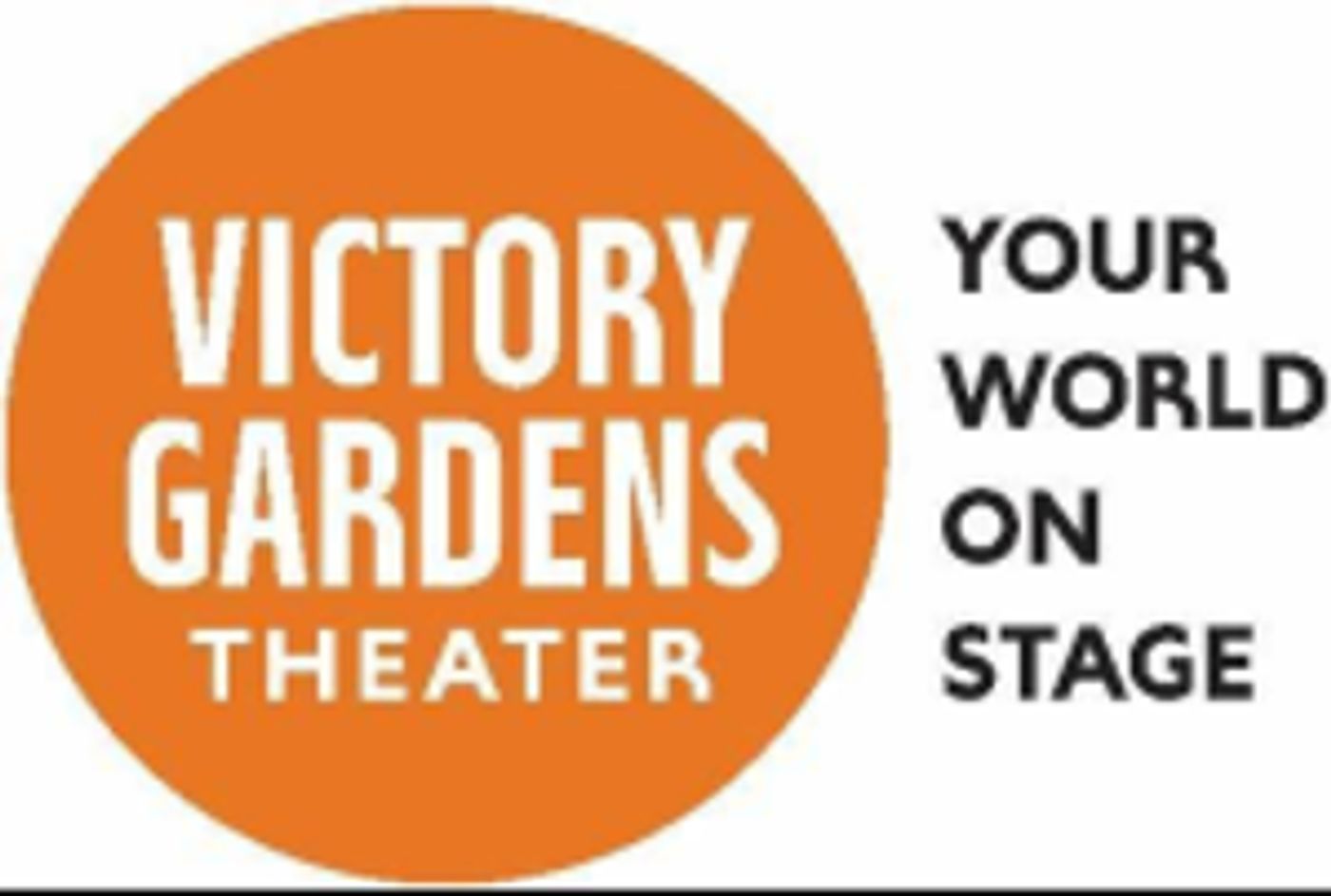 Victory Gardens Theater Announces Next Step ​​​​​​​in Artistic Director Search Process  Image