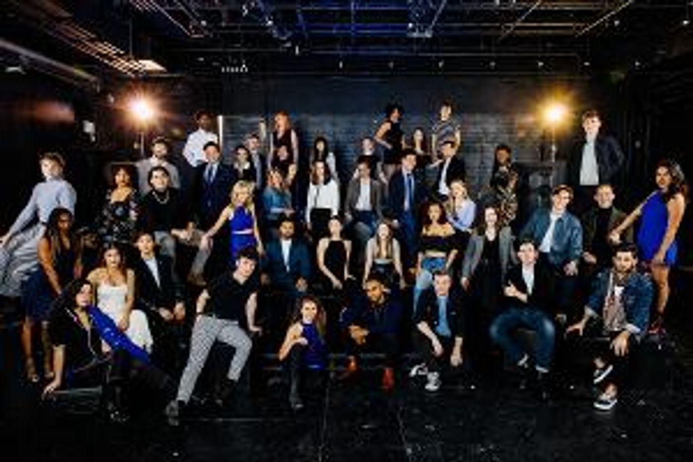 CalArts to Present Voice-over Showcase  Image