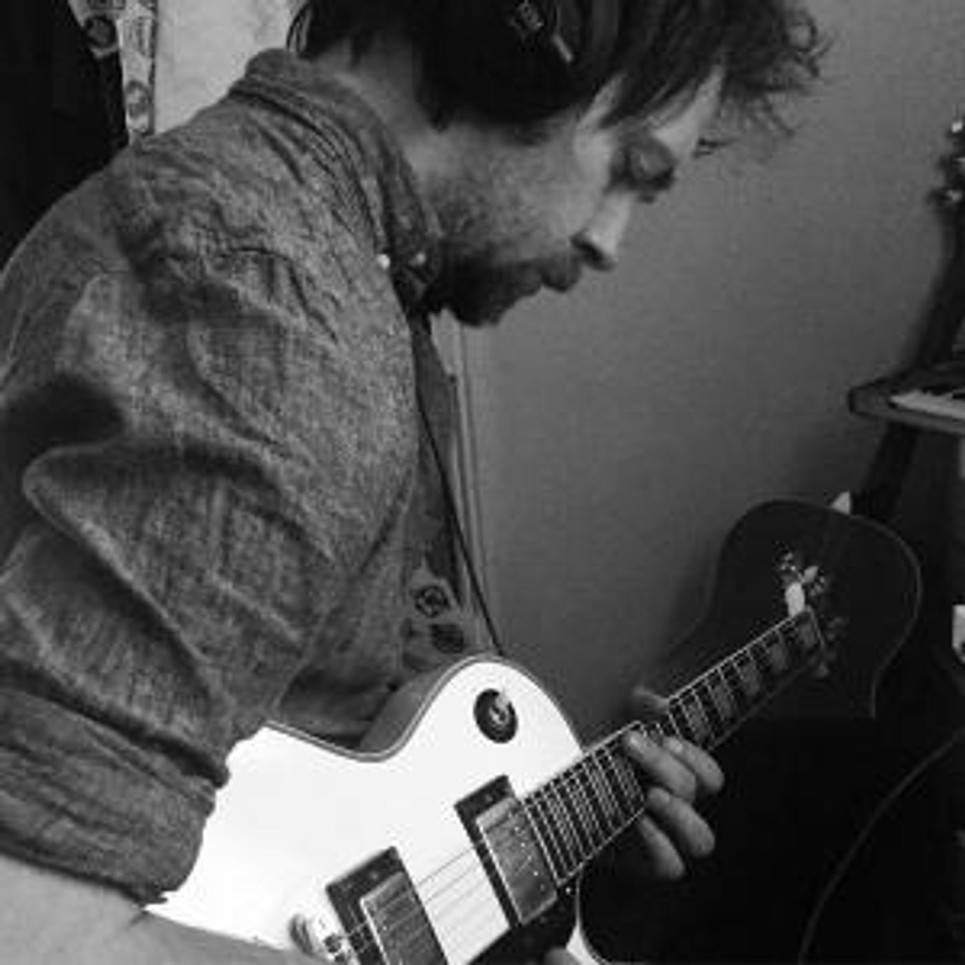 Elliot Nelson Releases Debut Album 'As He Now Appears'  Image