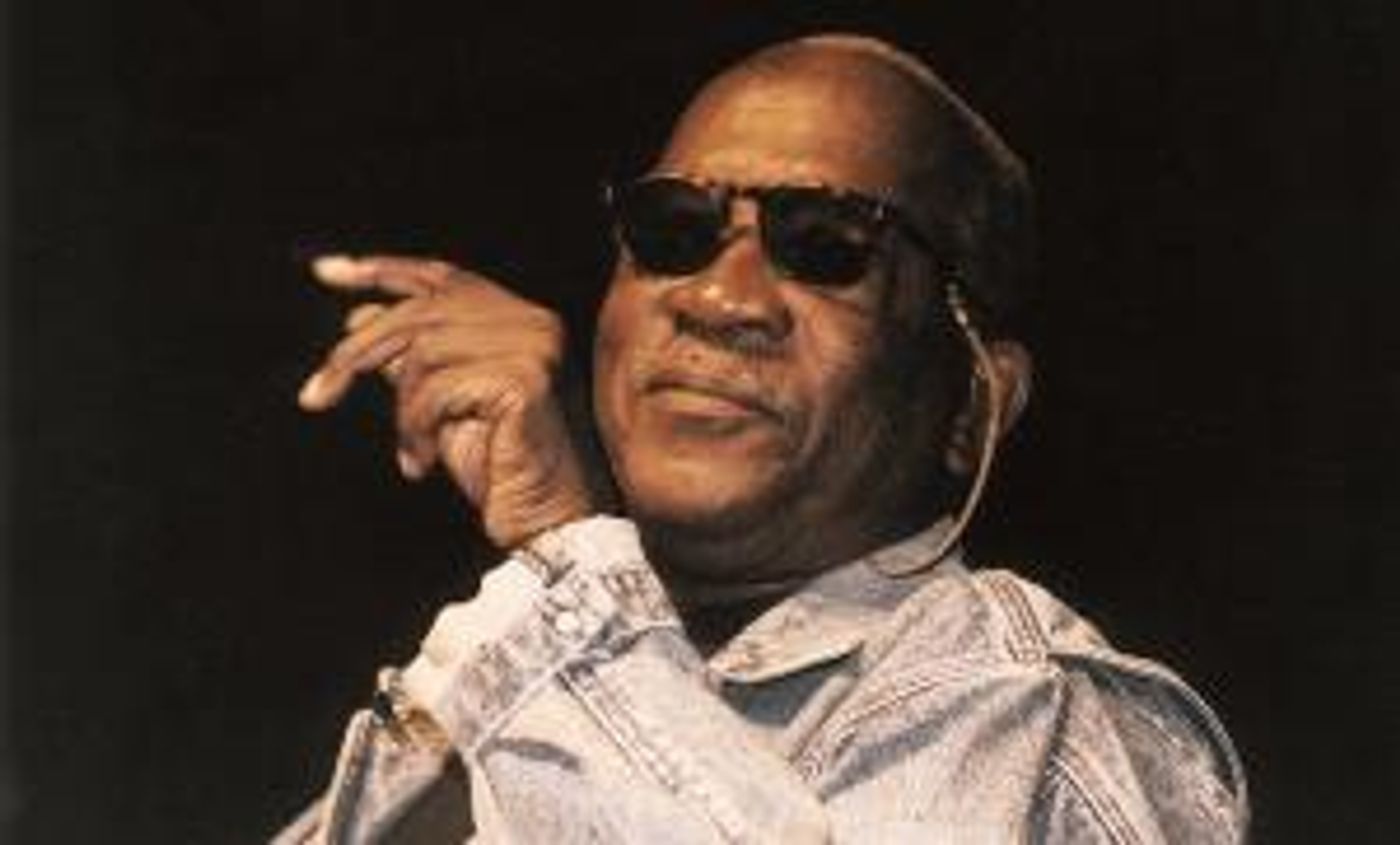 African Film Festival, Inc. Launches AFF Digital Streaming Service And Film Archives  Image