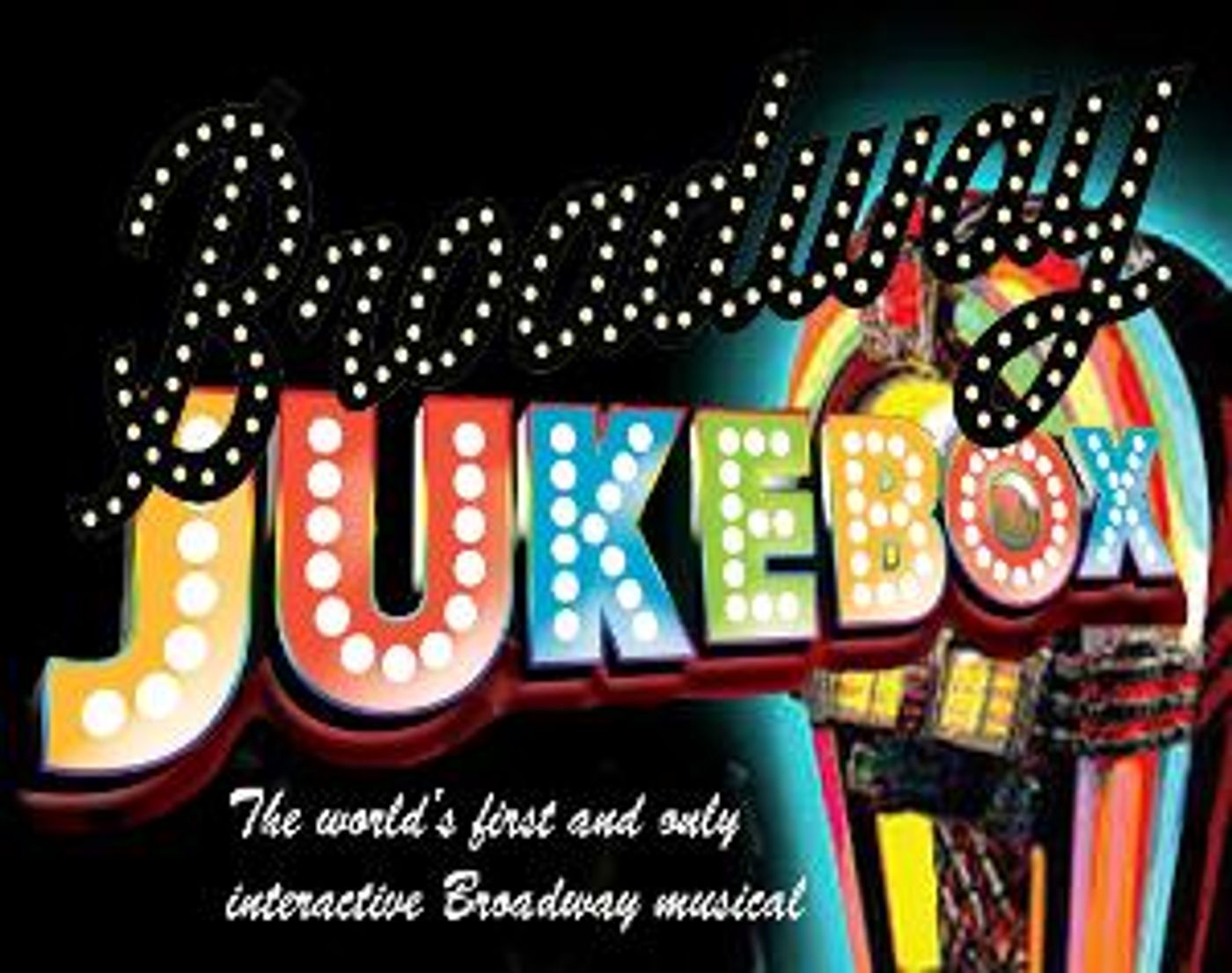 Drive In Theatre BROADWAY JUKEBOX Announced At Fountain Hills Theater  Image